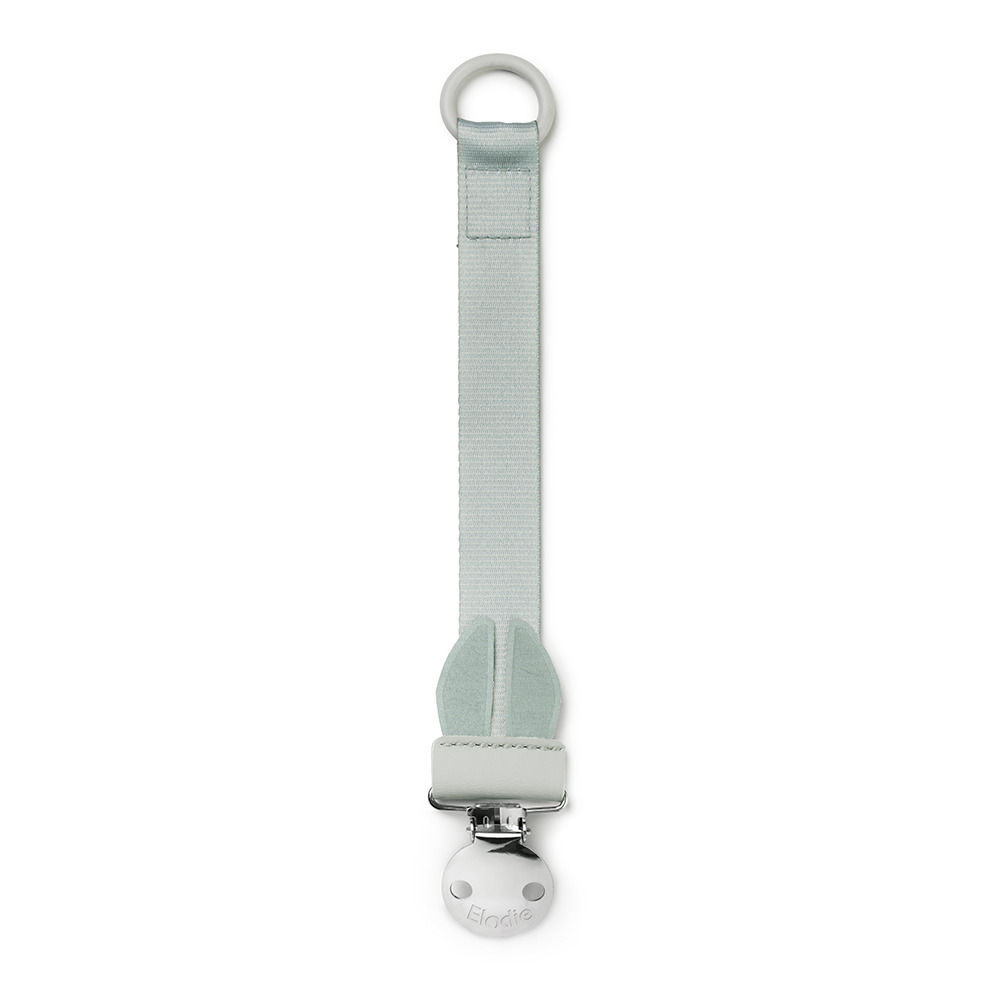 elodie-pacifier-clip-steel-mineral-green