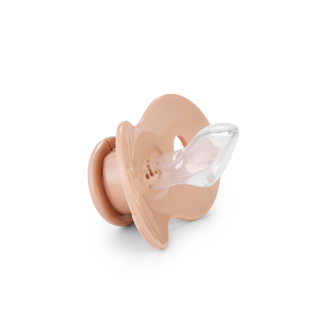 elodie-pacifier-faded-rose-2