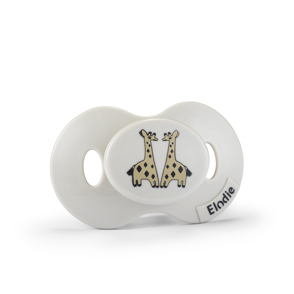 elodie-pacifier-kindly-konrad