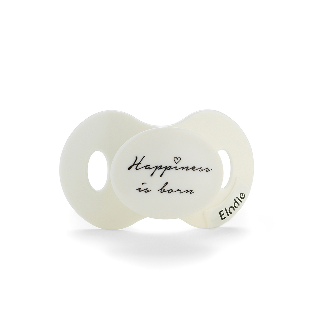elodie-pacifier-newborn-happiness