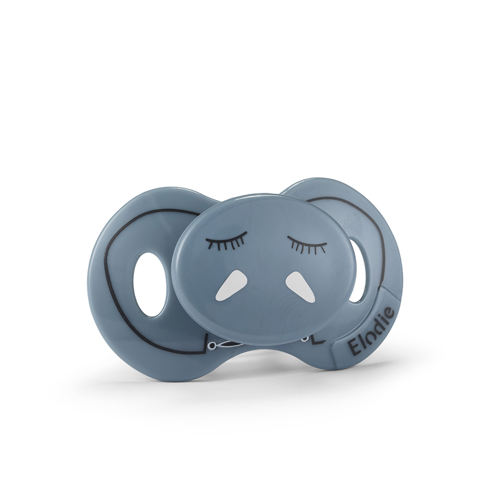 elodie-pacifier-newborn-humble-hugo