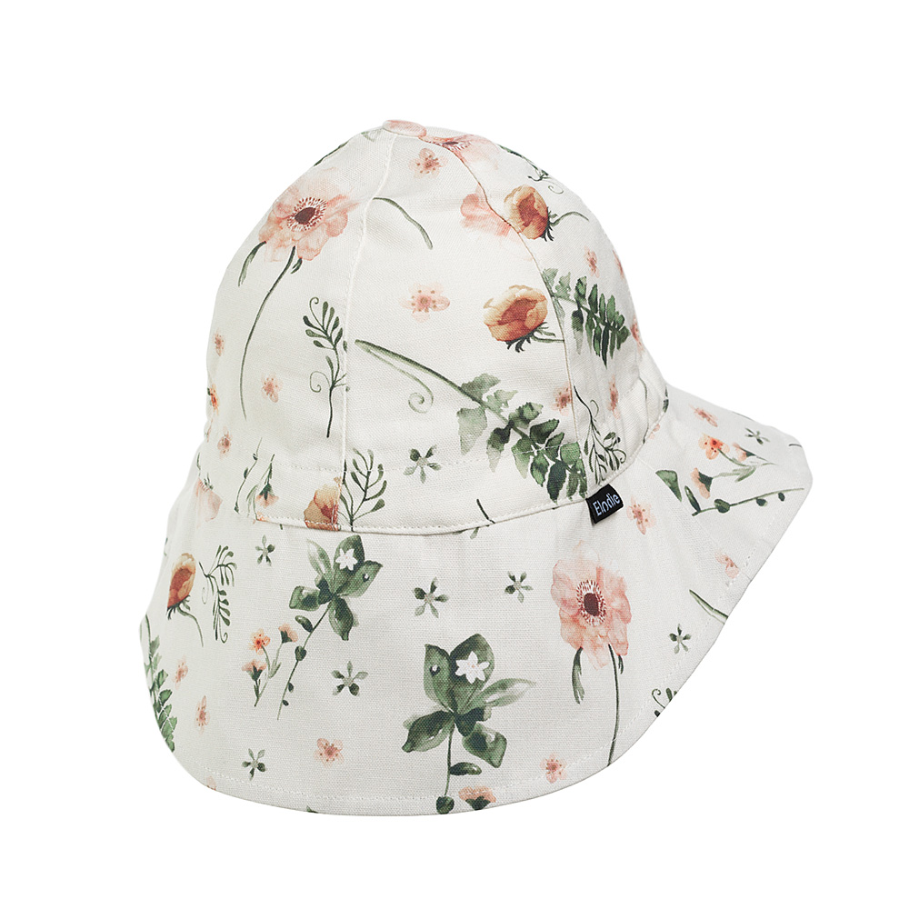 elodie-sun-hat-meadow-blossom-3
