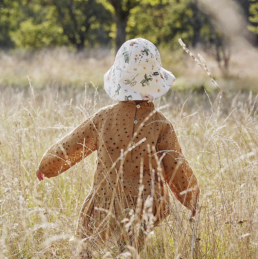 elodie-sun-hat-meadow-blossom-ls2