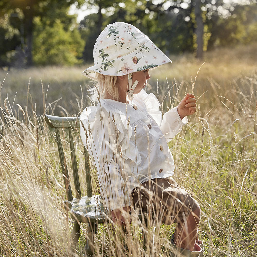 elodie-sun-hat-meadow-blossom-ls3