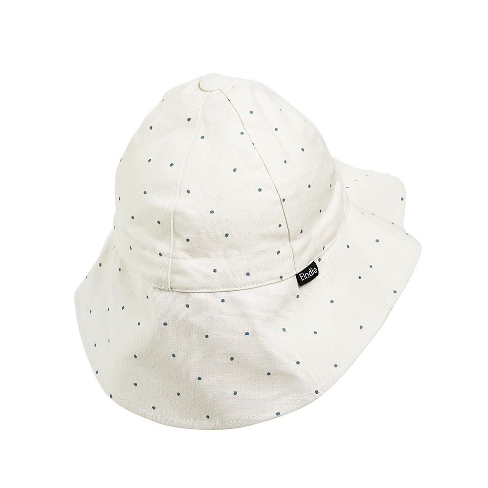 elodie-sun-hat-tender-blue-dew-3