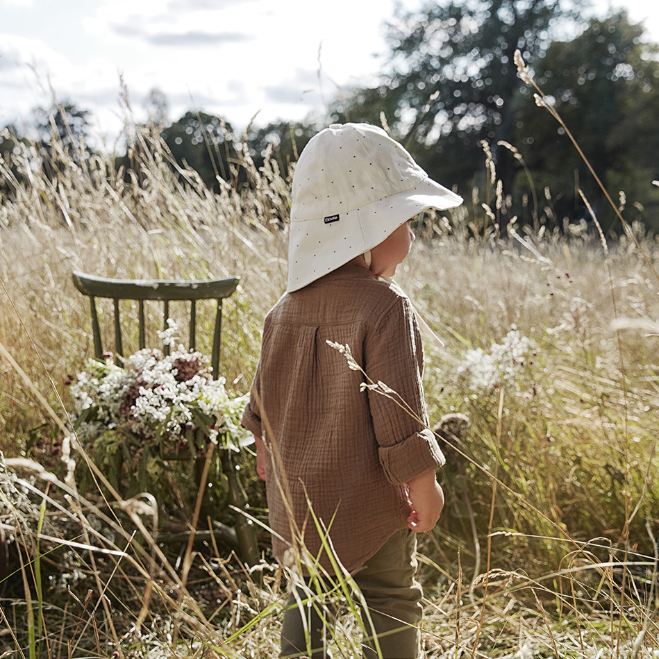 elodie-sun-hat-tender-blue-dew-ls2