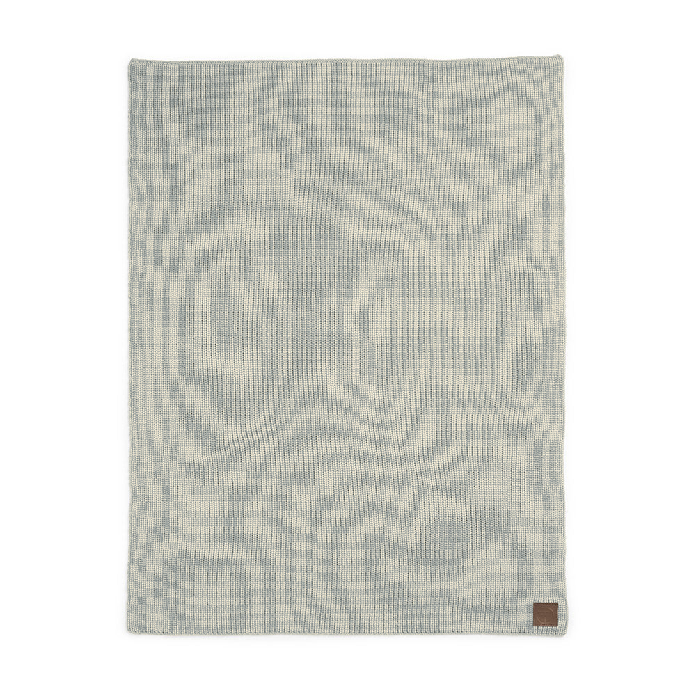 elodie-wool-knitted-blanket-mineral-green-2