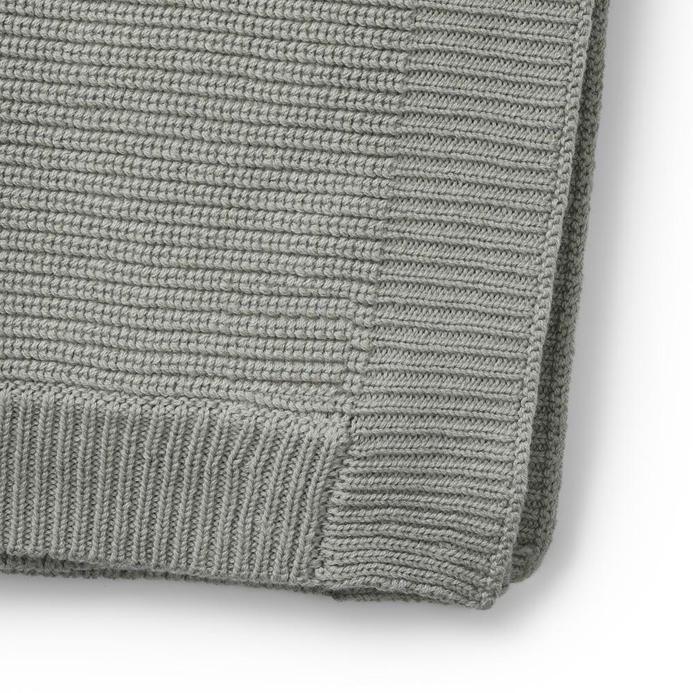 elodie-wool-knitted-blanket-mineral-green-3