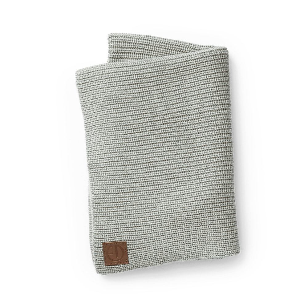 elodie-wool-knitted-blanket-mineral-green