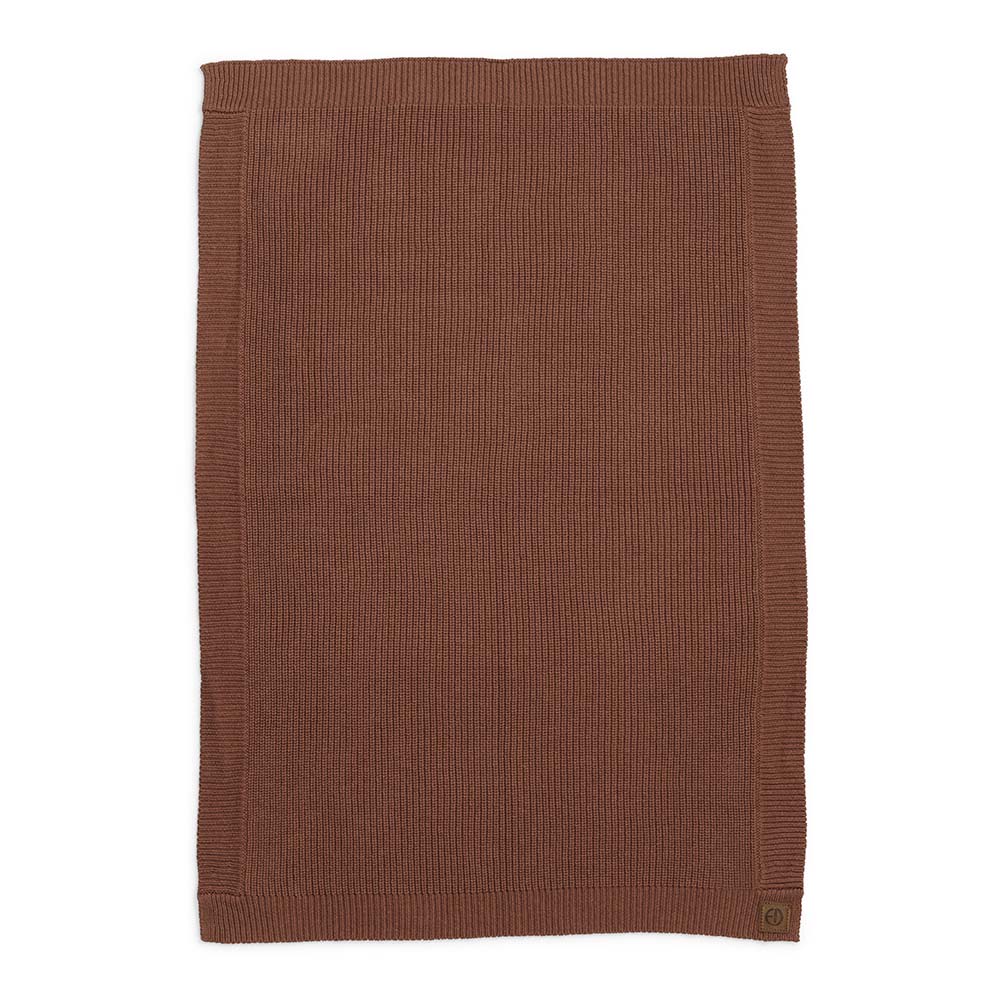 elodie-wool-knitted-burned-clay-2
