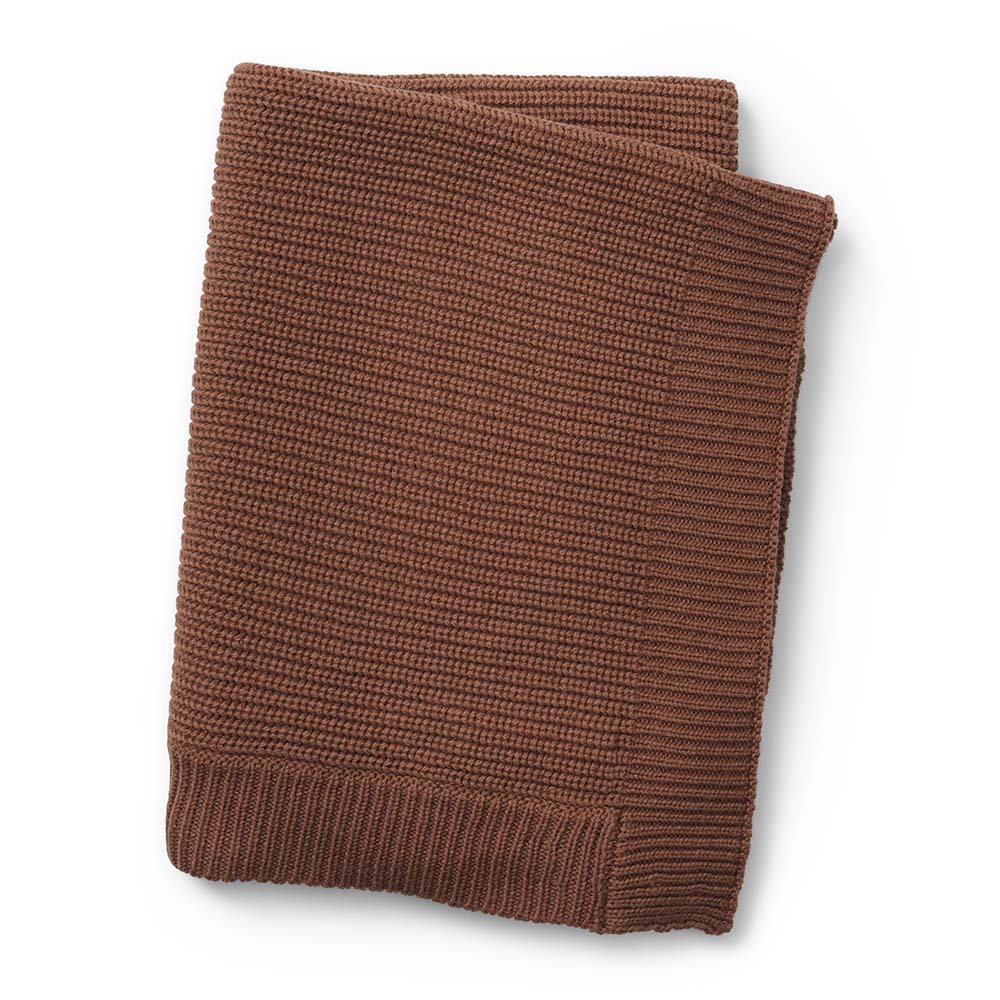 elodie-wool-knitted-burned-clay
