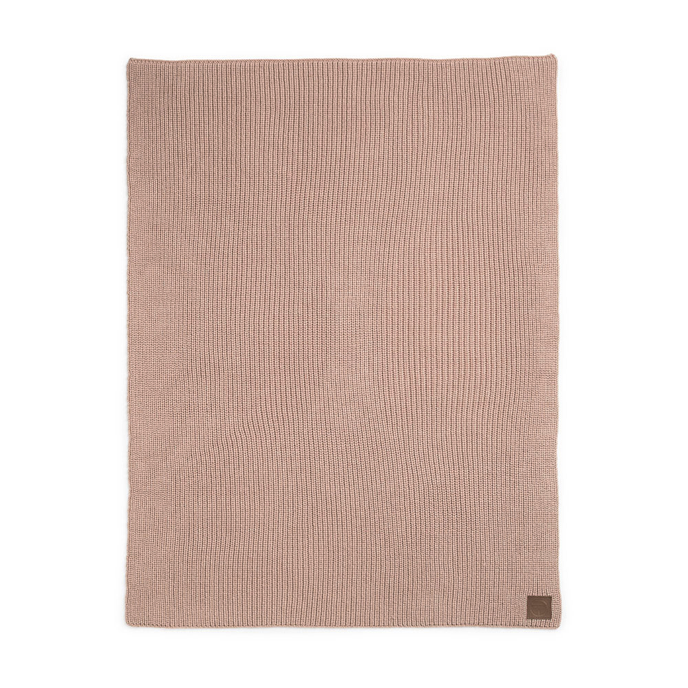 elodie-wool-knitted-faded-rose-2