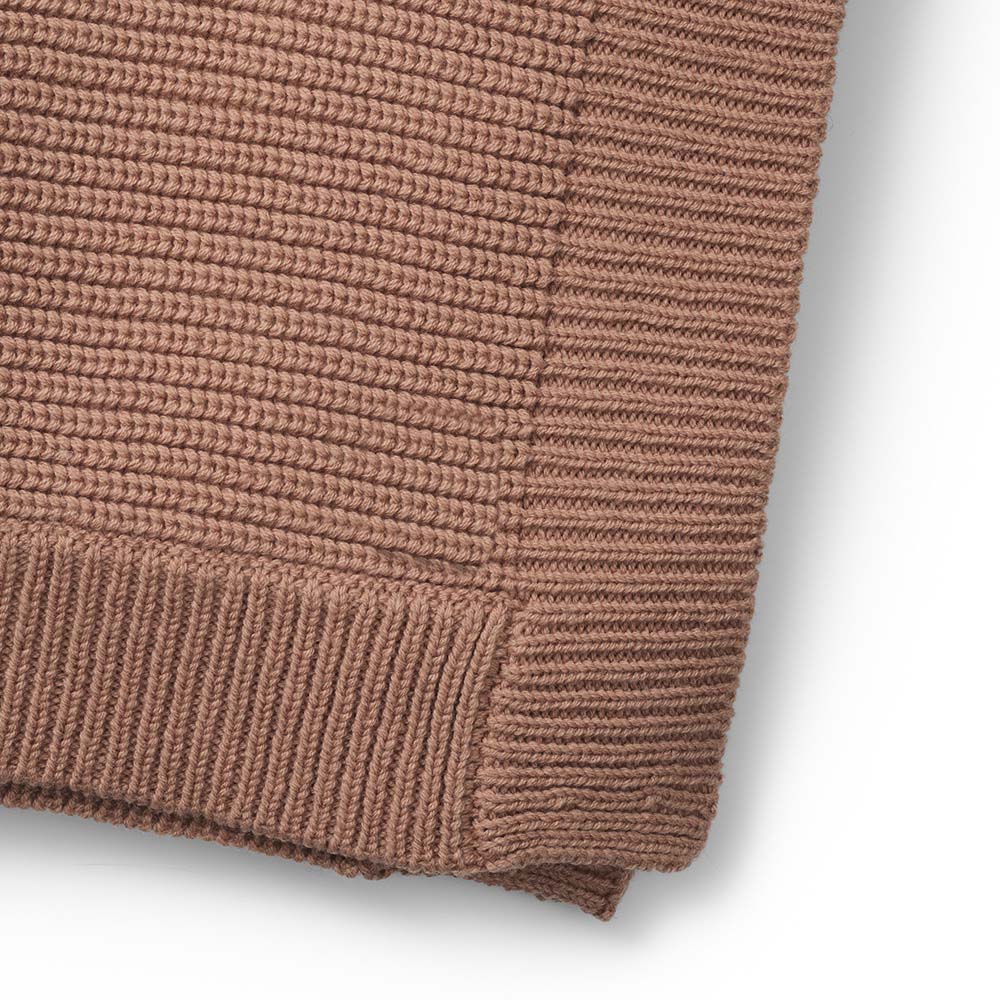 elodie-wool-knitted-faded-rose-3