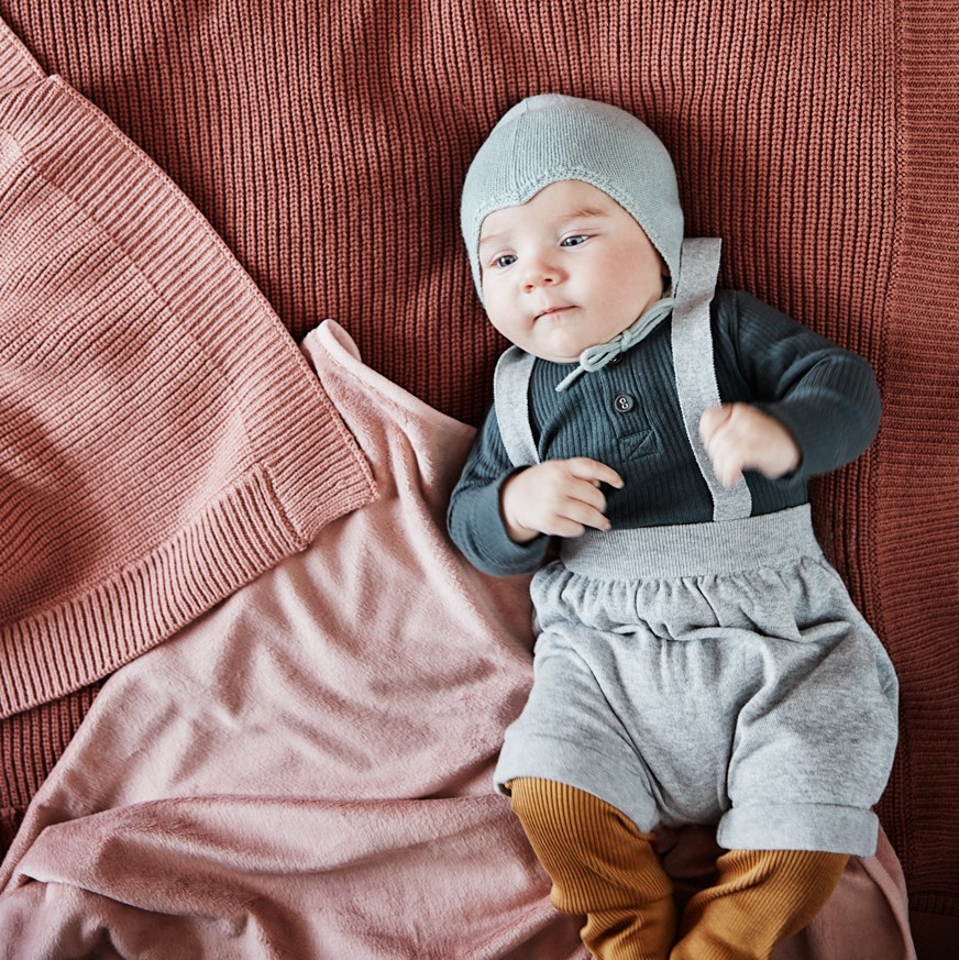 elodie-wool-knitted-faded-rose-ls