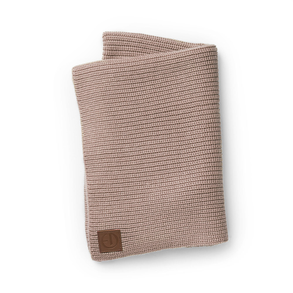 elodie-wool-knitted-faded-rose