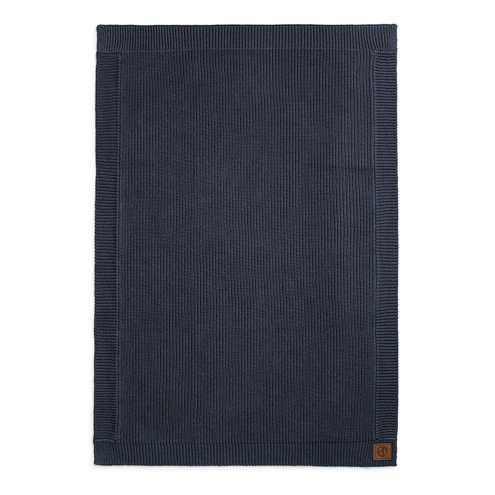 elodie-wool-knitted-juniper-blue-2