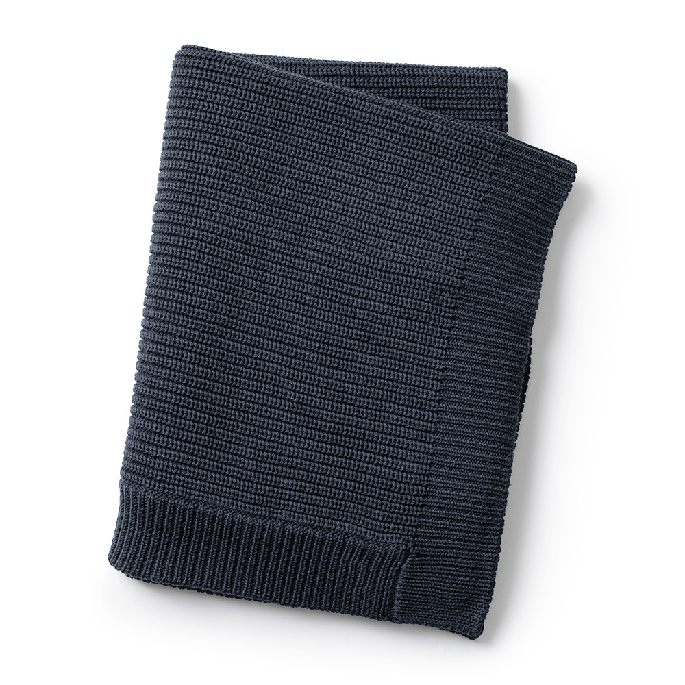 elodie-wool-knitted-juniper-blue