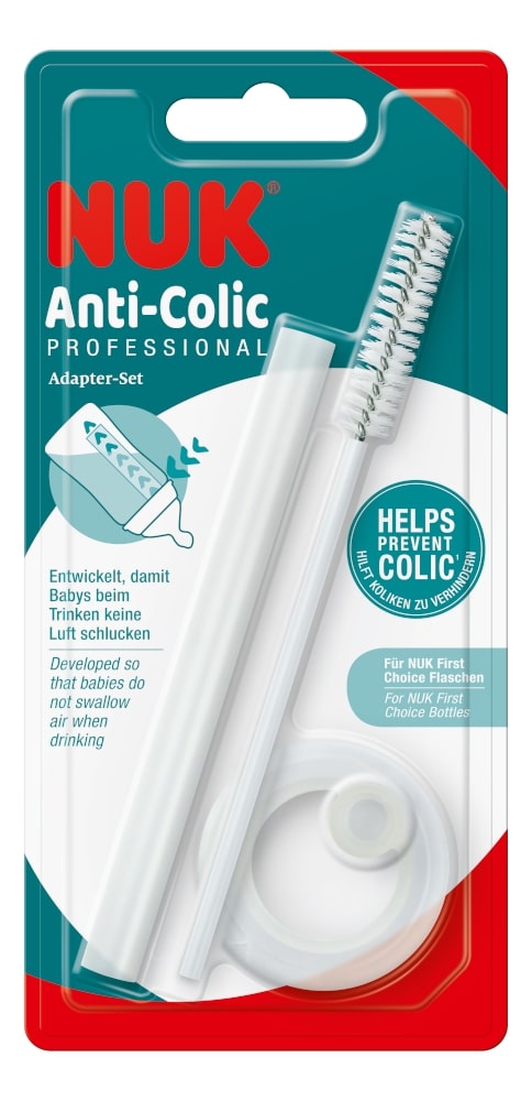 nuk_anti-colic_professional_adapter-set-4