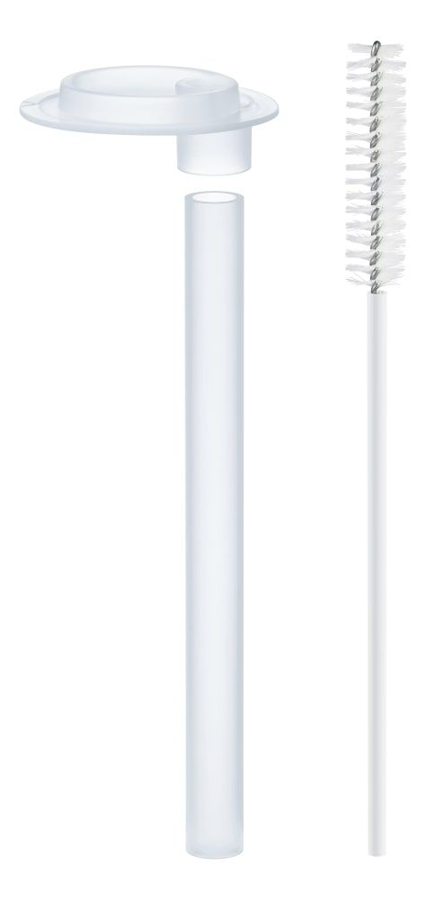 nuk_anti-colic_professional_adapter-set