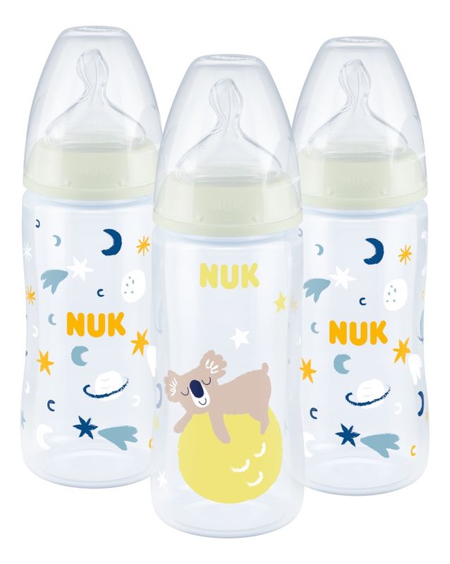 Sterilising baby bottles sales nz