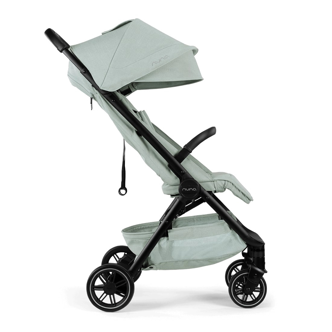 nuna-trvl-seafoam-3