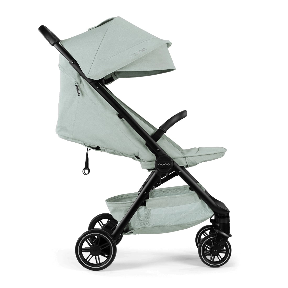 nuna-trvl-seafoam-4