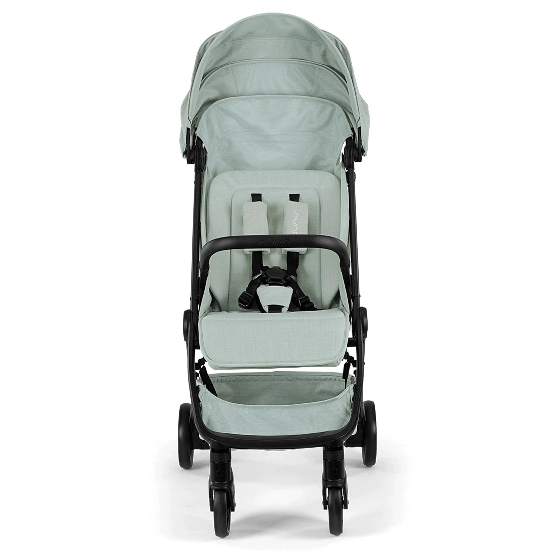 nuna-trvl-seafoam-5