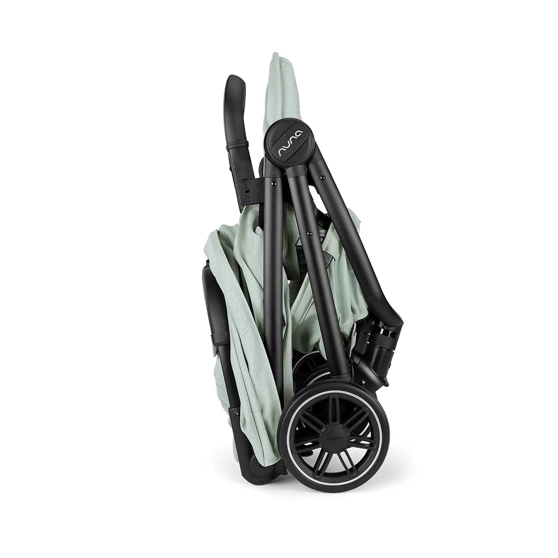 nuna-trvl-seafoam-6