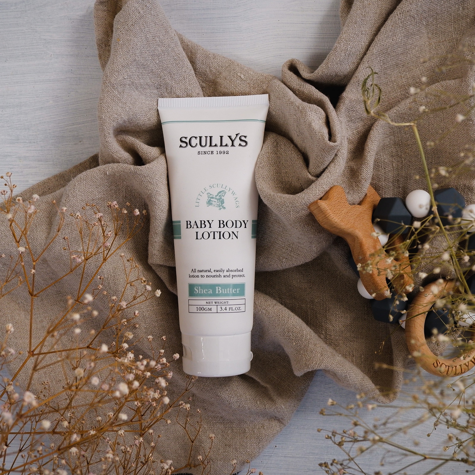 scullys-Baby_Body_Lotion_100gm-2
