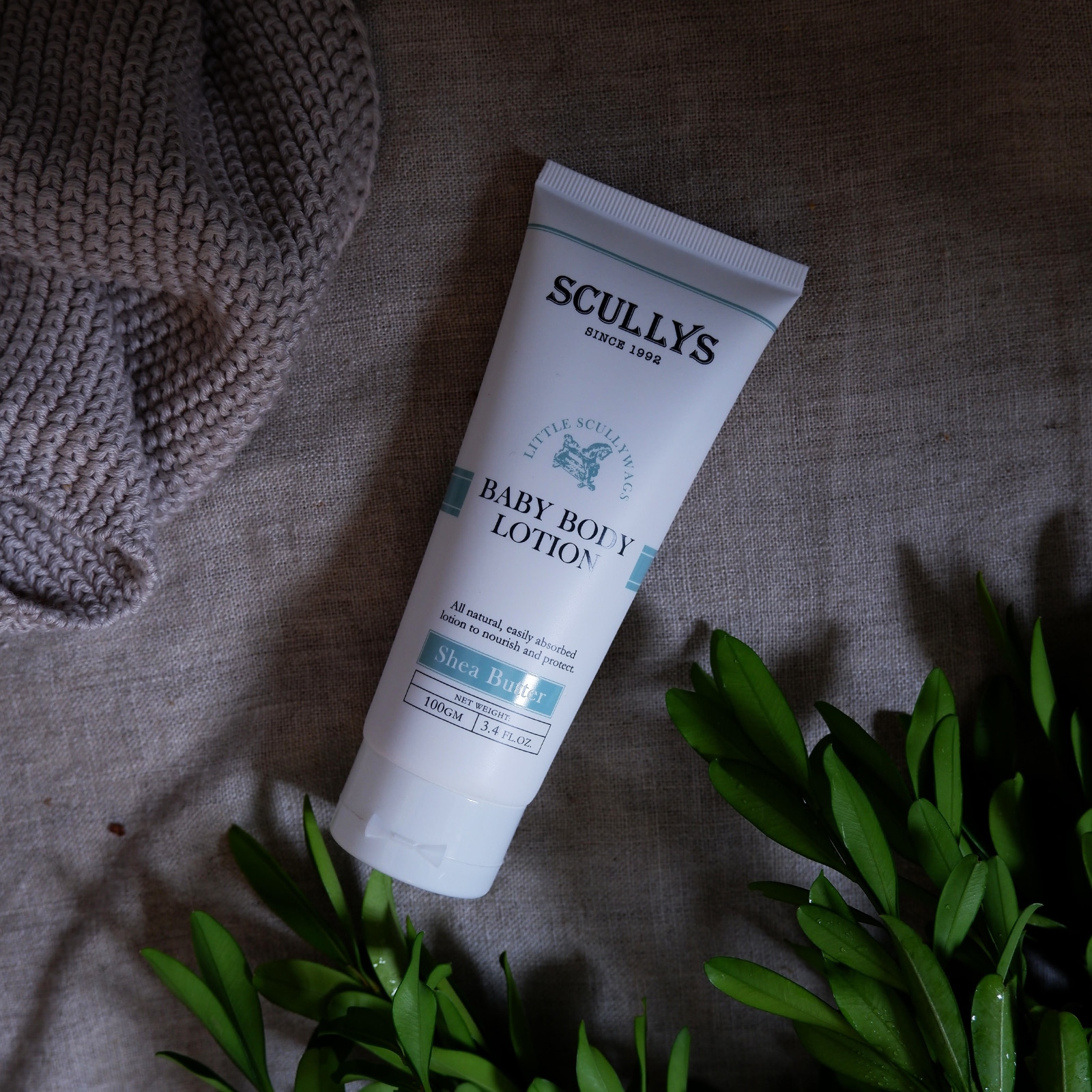 scullys-Baby_Body_Lotion_100gm-4