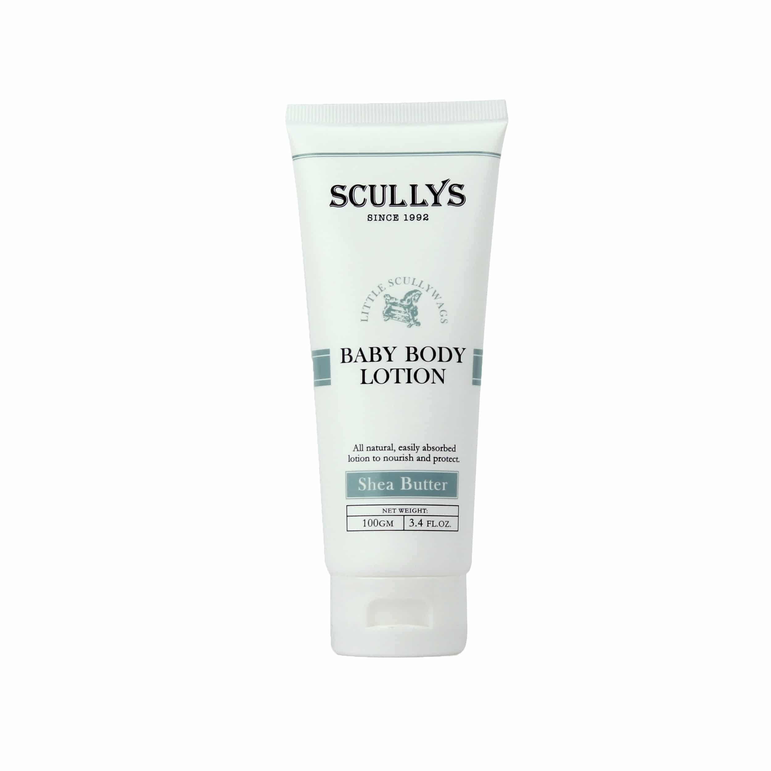 scullys-Baby_Body_Lotion_100gm