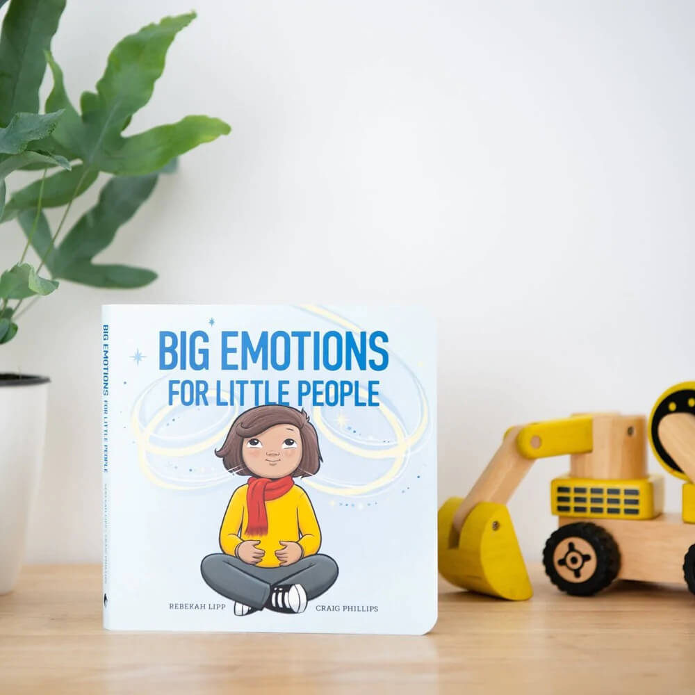 big-emotions-for-little-people-book-2