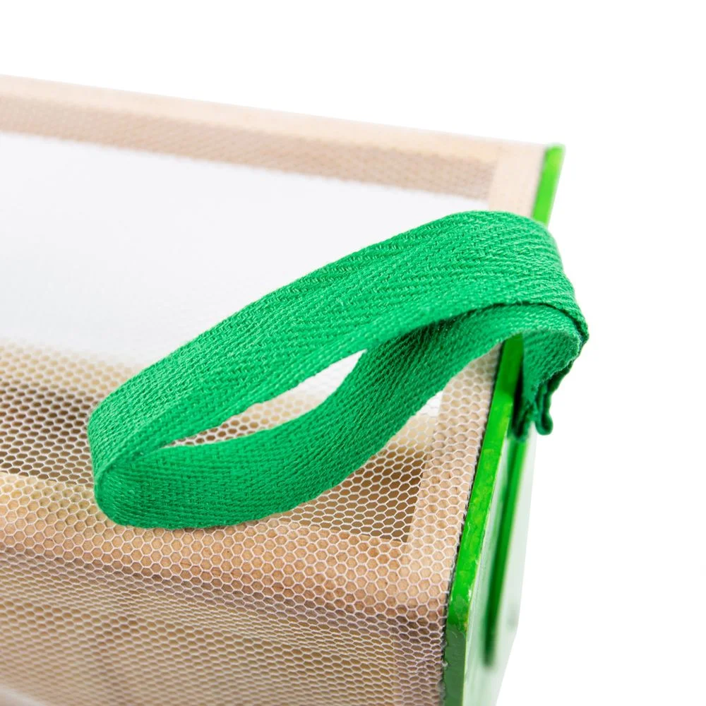 big-jigs-bug-box-2