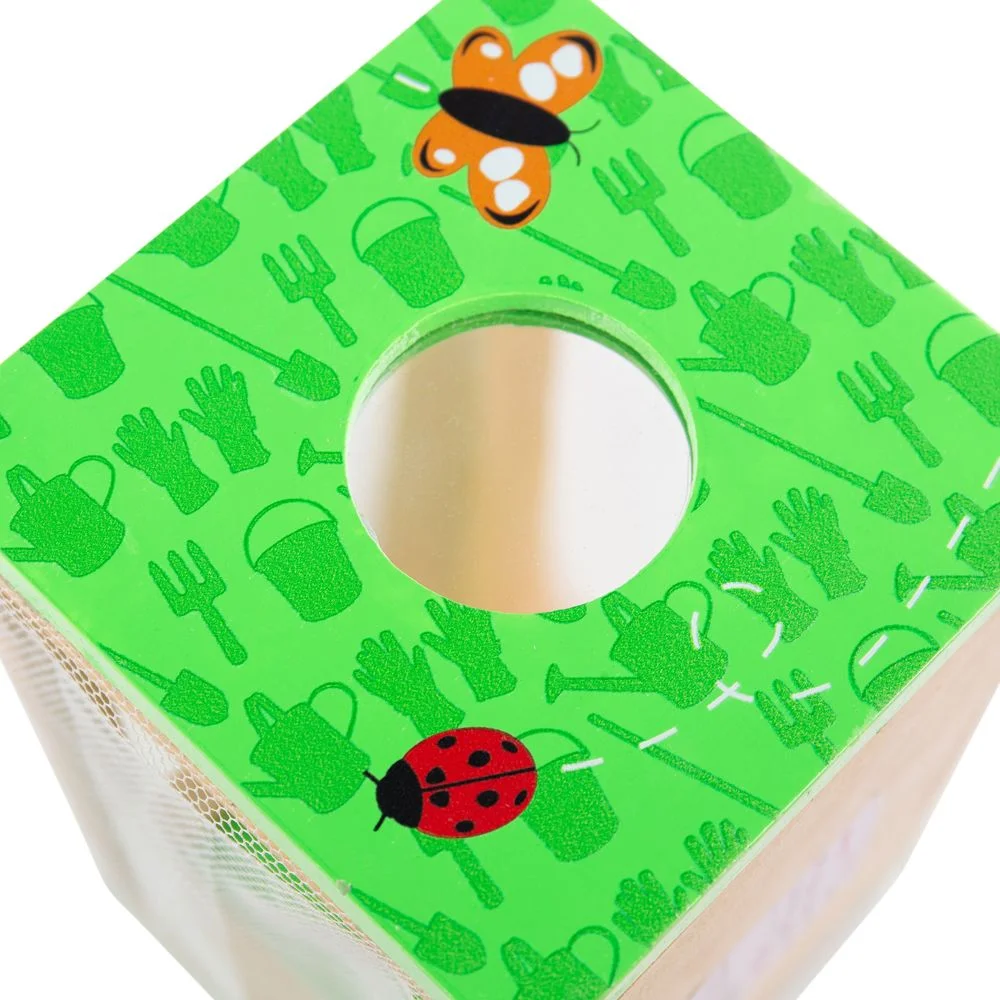 big-jigs-bug-box-3