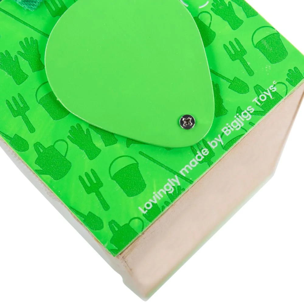 big-jigs-bug-box-4