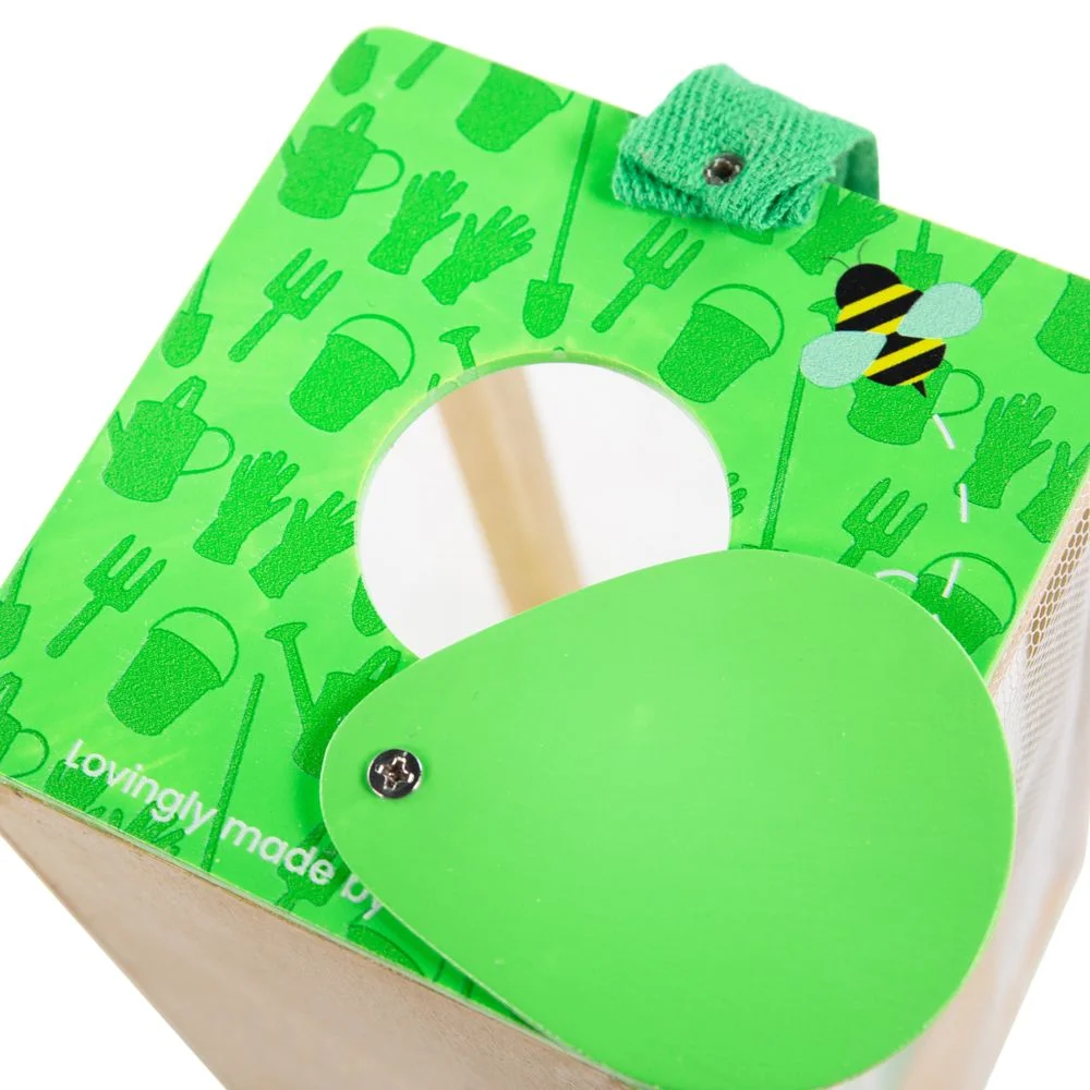 big-jigs-bug-box-5