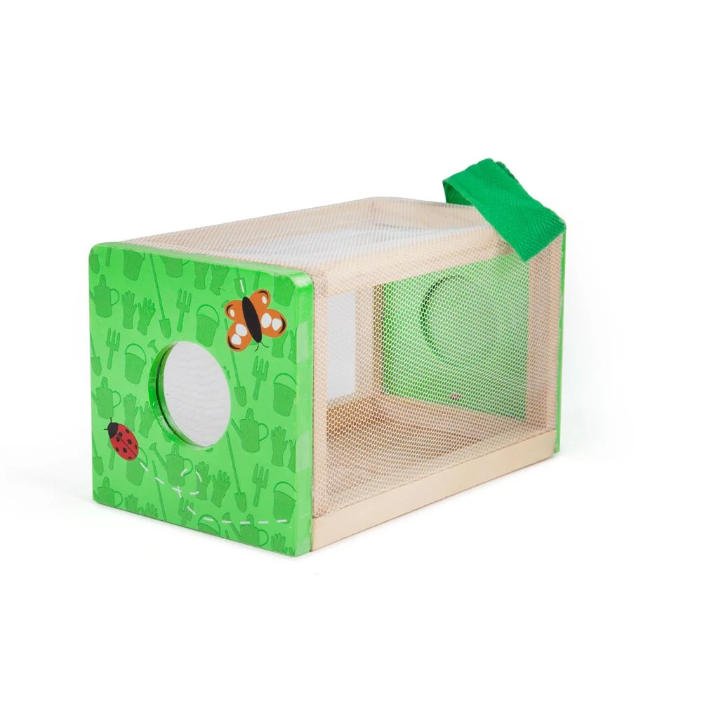 big-jigs-bug-box-6