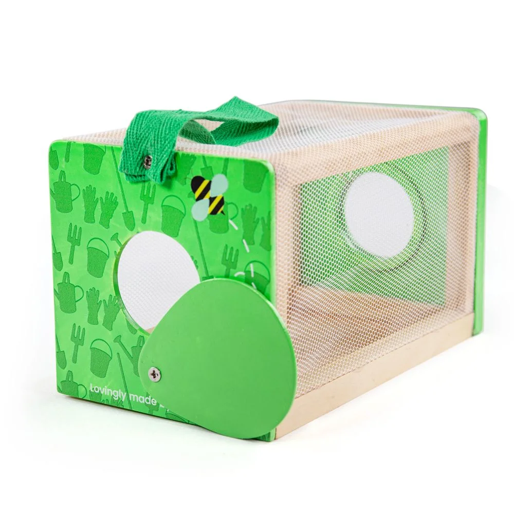 big-jigs-bug-box