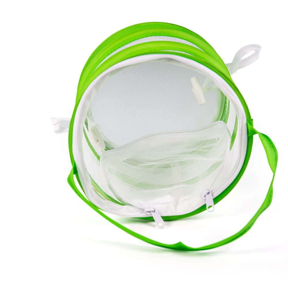 big-jigs-pop-up-bug-net-2