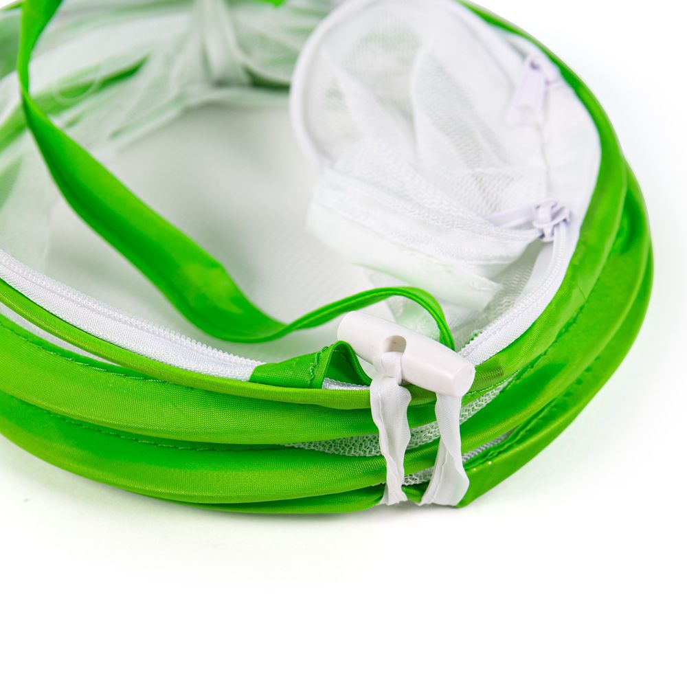 big-jigs-pop-up-bug-net-3
