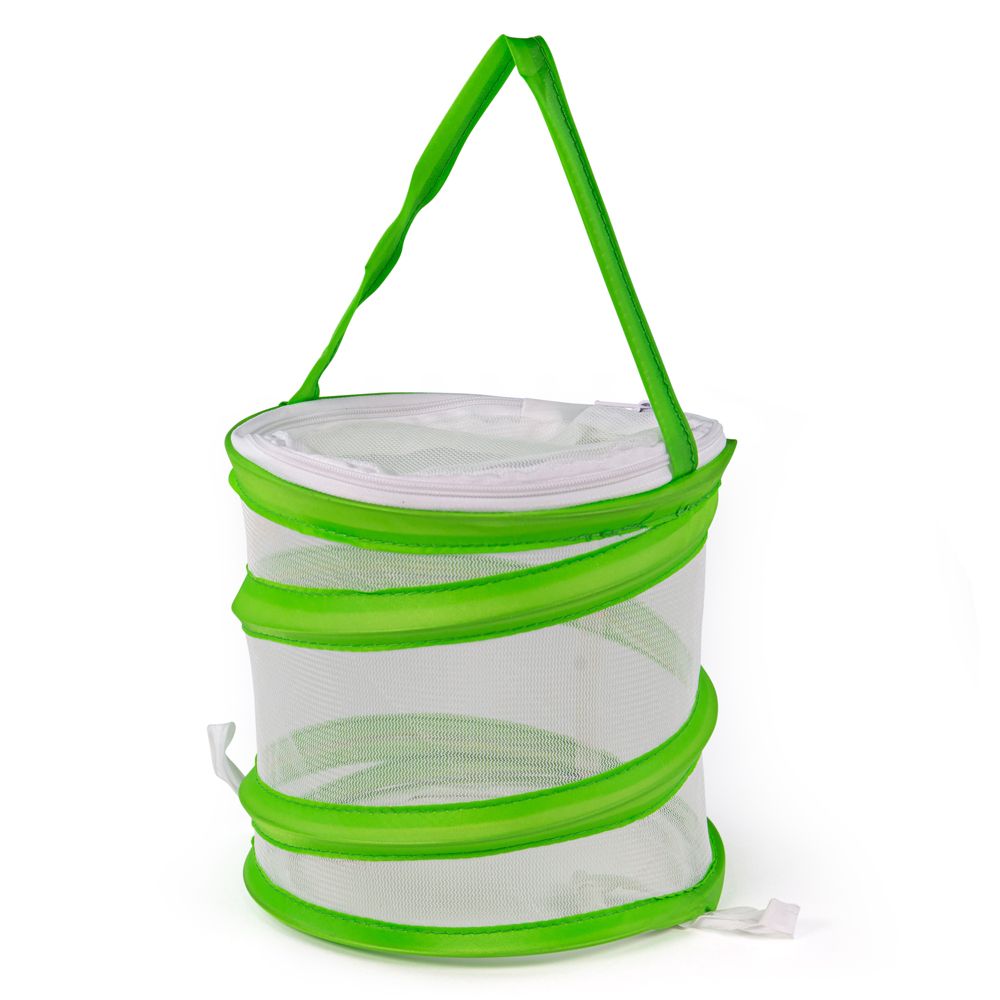 big-jigs-pop-up-bug-net
