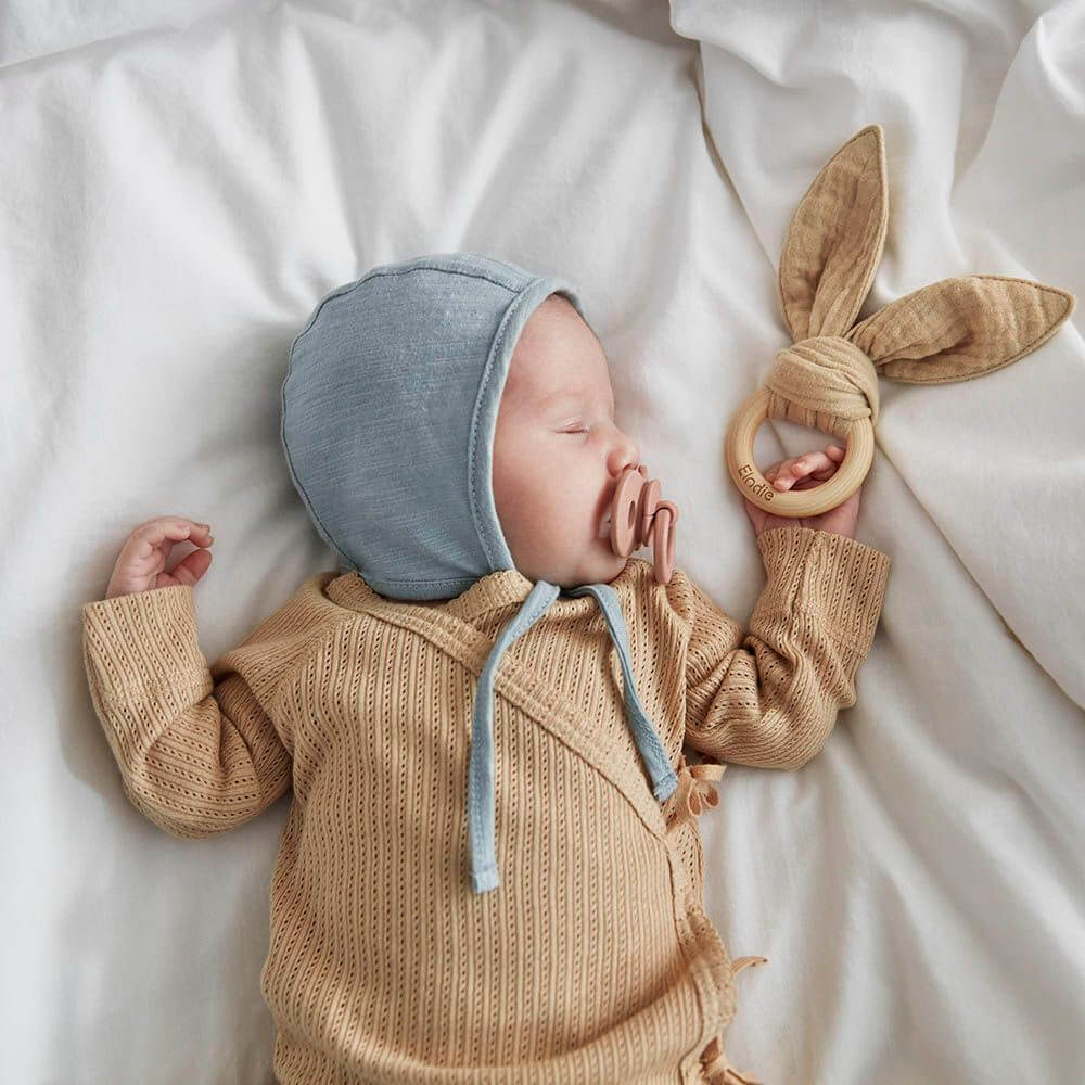 elodie-70345102116NA-Teether-Pure-Khaki-2