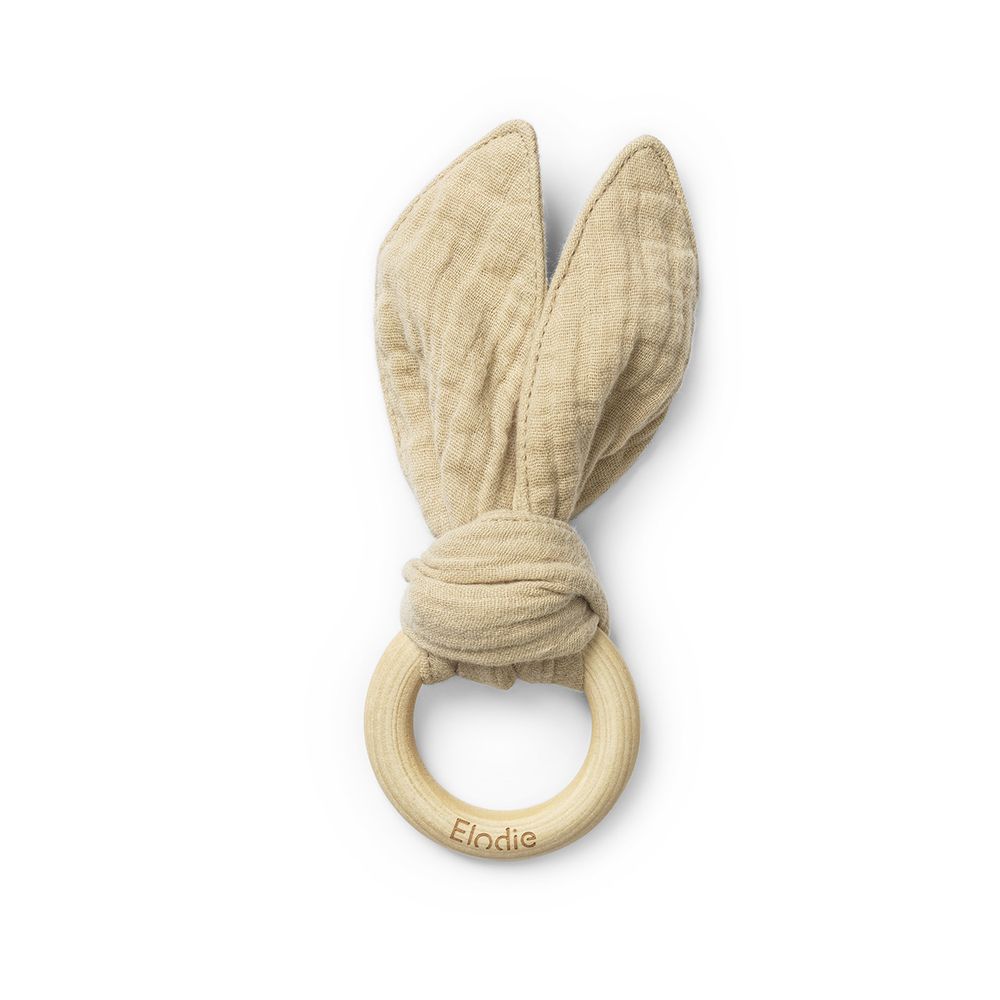 elodie-70345102116NA-Teether-Pure-Khaki