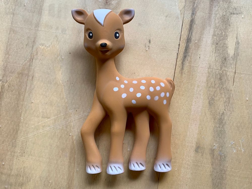 fan-fan-the-fawn-4