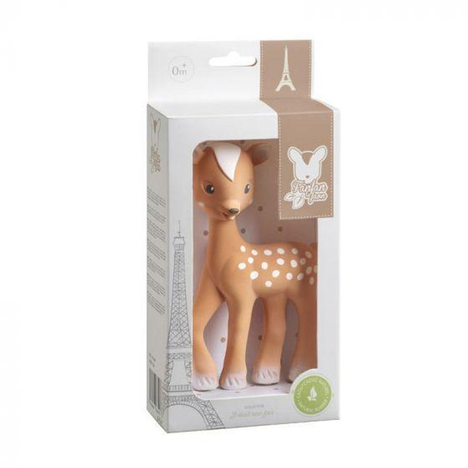 fan-fan-the-fawn