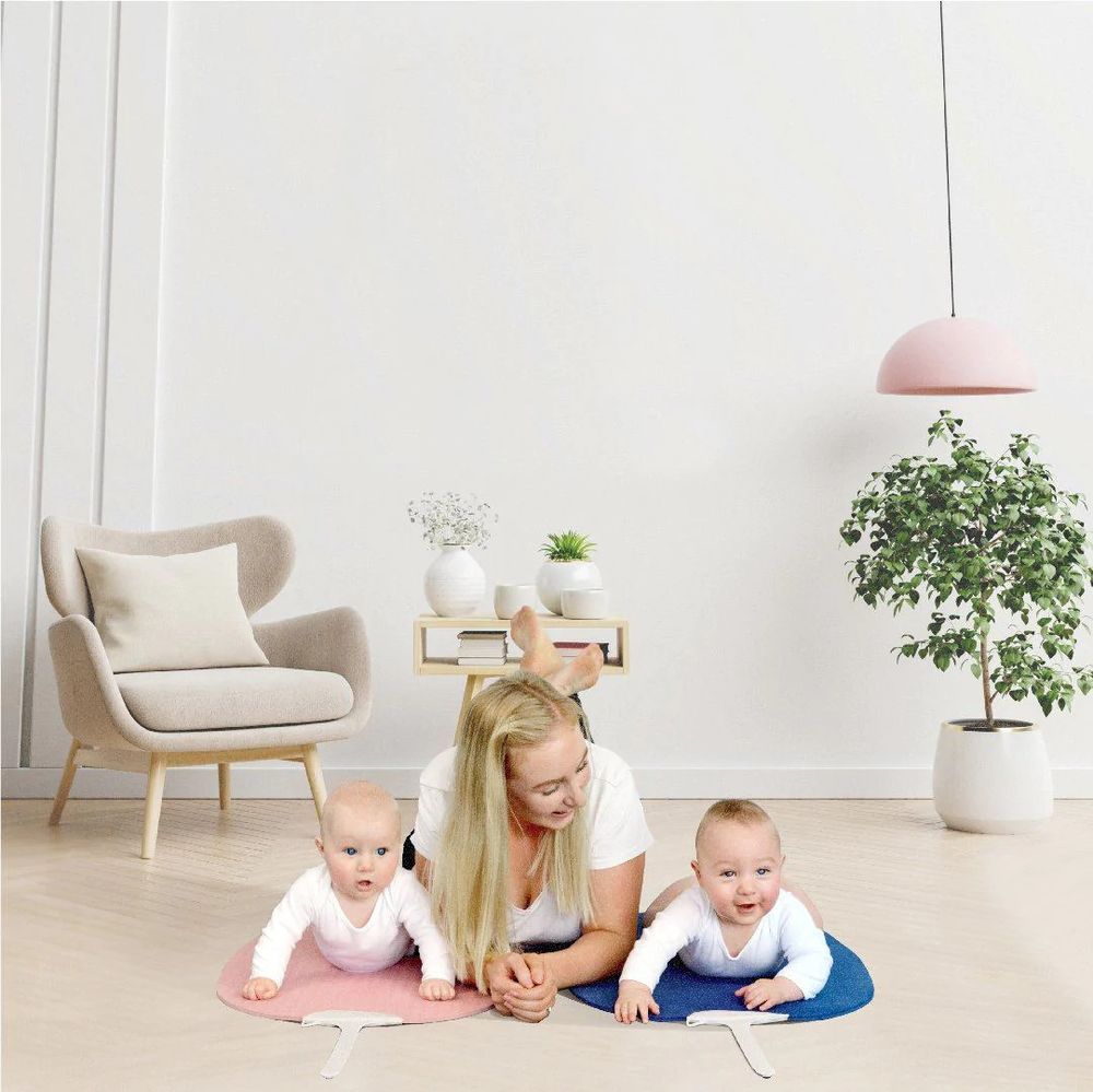shnuggle-baby-changing-play-mat-all-ls