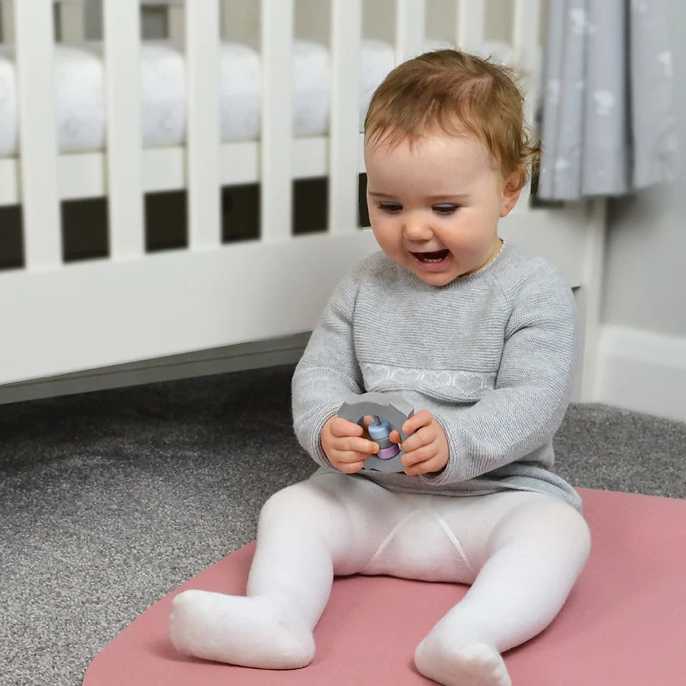 shnuggle-baby-changing-play-mat-pink-ls