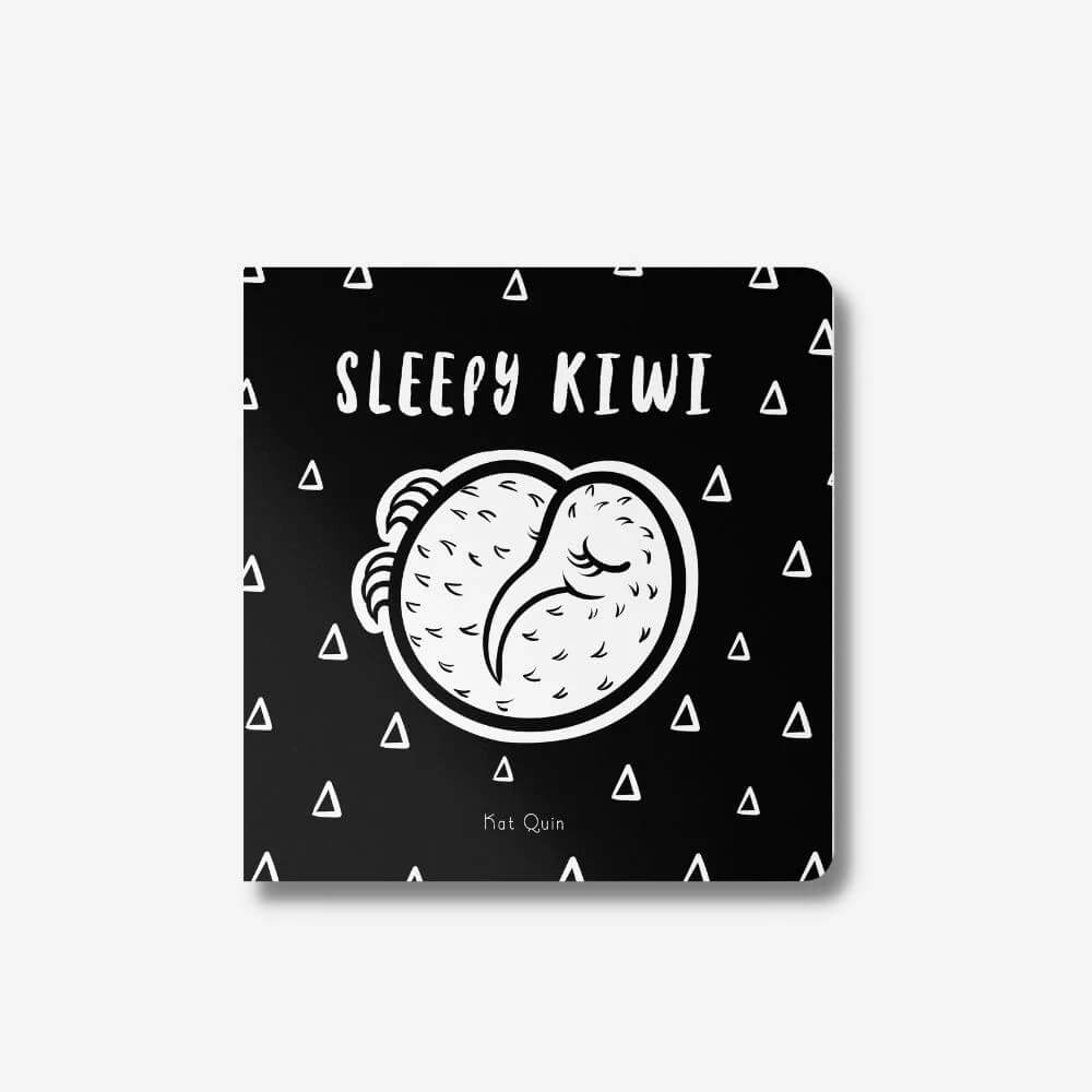 sleepy-kiwi-baby-board-book