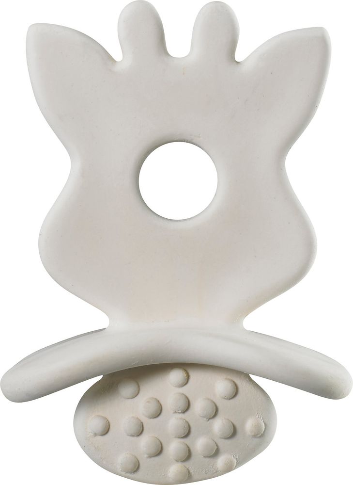 sophie-la-girafe-so-pure-chewing-rubber-2