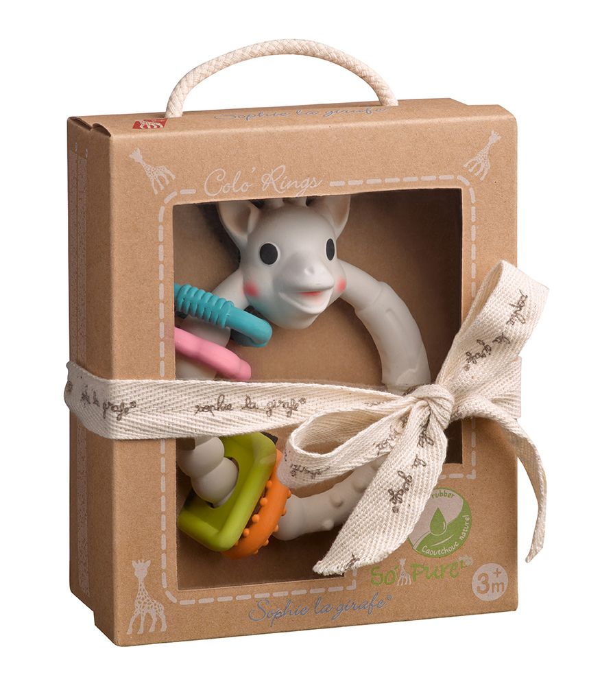 sophie-la-girafe-so-pure-colo-rings-box
